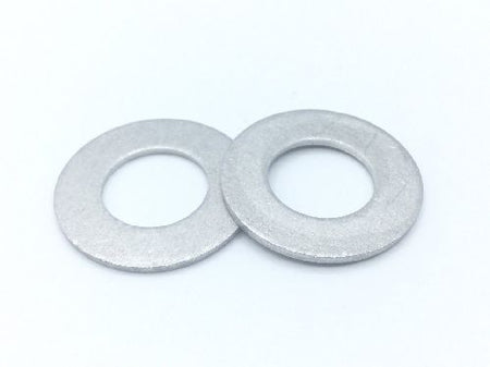 AN960D1016 Flat Washer (3)