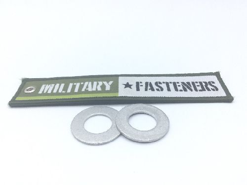 AN960D1016 Flat Washer (4)