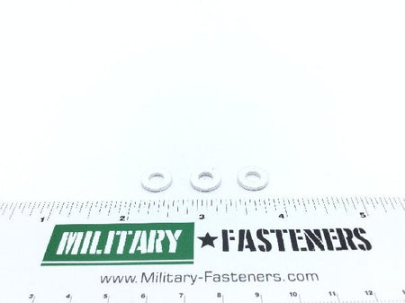 AN960D10L Flat Washer