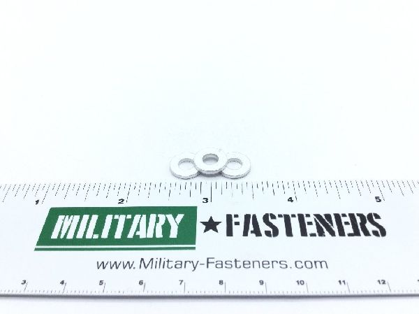 AN960D10L Flat Washer (2)