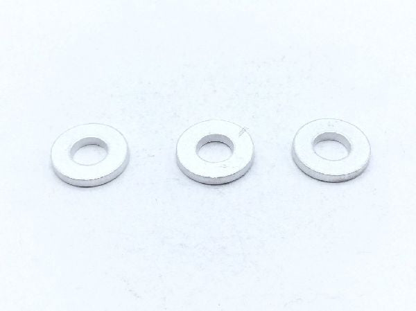 AN960D10L Flat Washer (4)
