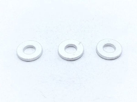 AN960D10L Flat Washer (4)