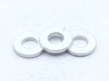 AN960D10L Flat Washer (5)