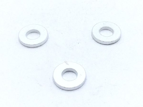 AN960D10L Flat Washer (6)