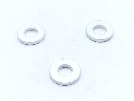 AN960D10L Flat Washer (6)