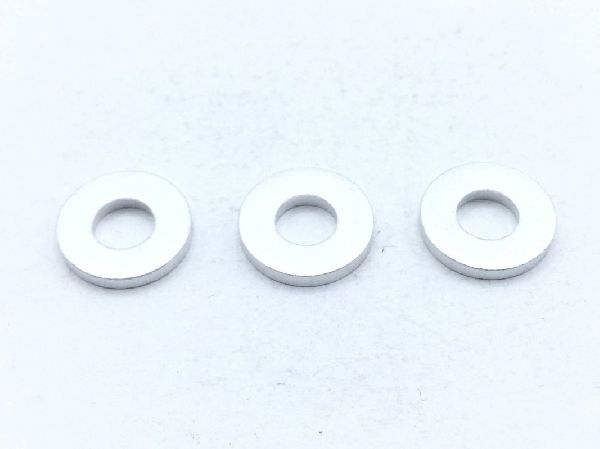 AN960D10 Flat Washer (2)