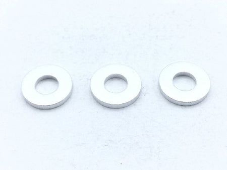 AN960D10 Flat Washer (2)