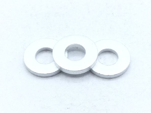 AN960D10 Flat Washer (3)