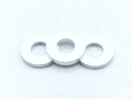 AN960D10 Flat Washer (3)