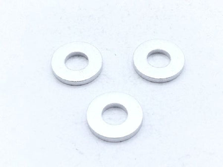 AN960D10 Flat Washer (4)