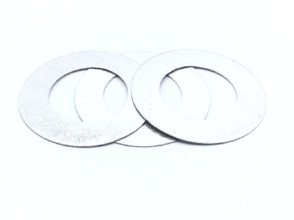 AN960D1216L Flat Washer
