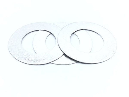 AN960D1216L Flat Washer