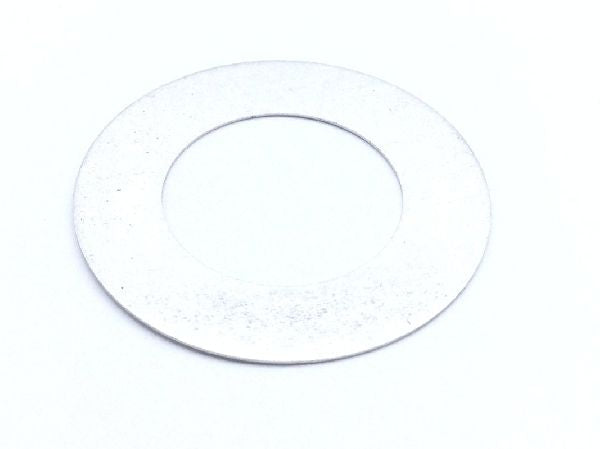 AN960D1216L Flat Washer (2)