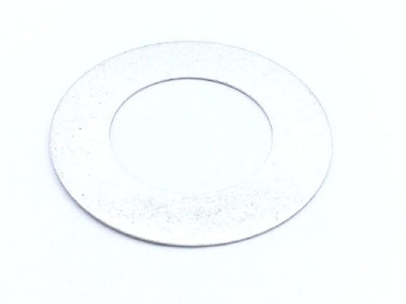 AN960D1216L Flat Washer (2)