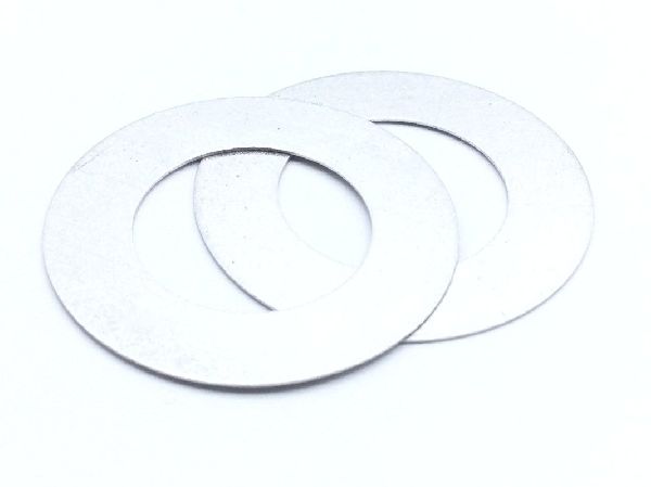 AN960D1216L Flat Washer (3)