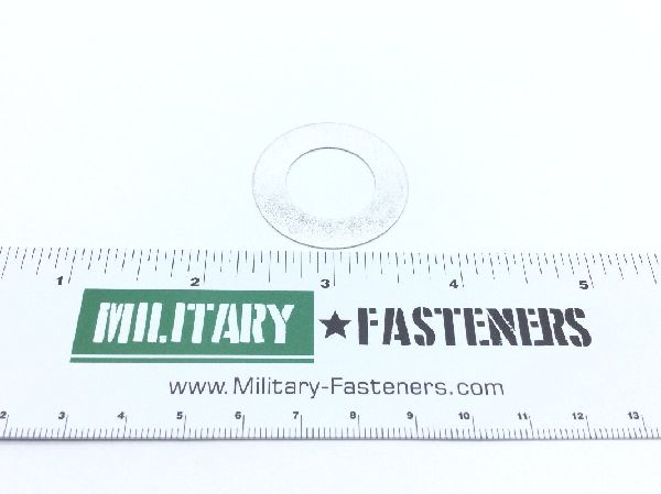 AN960D1216L Flat Washer (4)