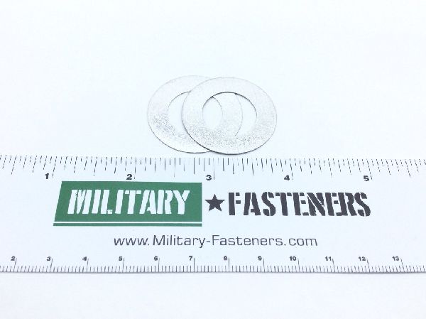 AN960D1216L Flat Washer (5)