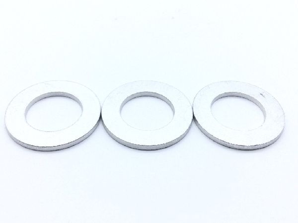 AN960D1216 Flat Washer