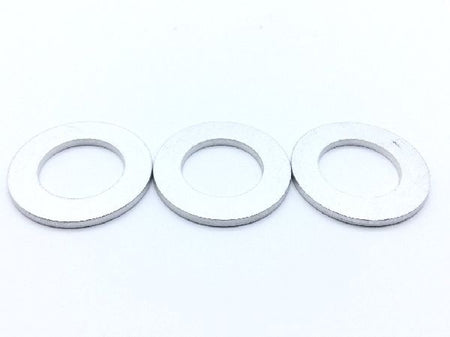 AN960D1216 Flat Washer
