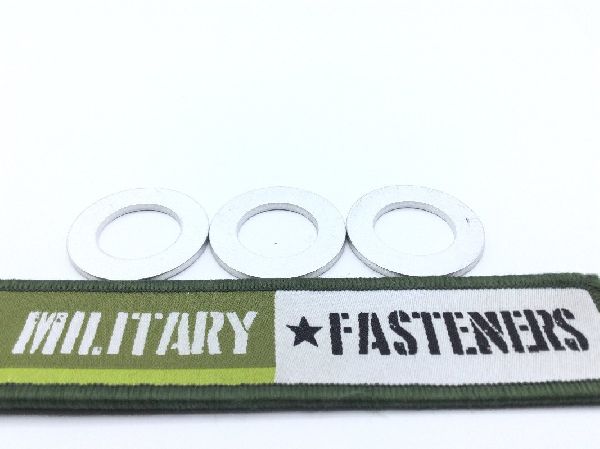 AN960D1216 Flat Washer (2)