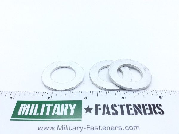 AN960D1216 Flat Washer (3)