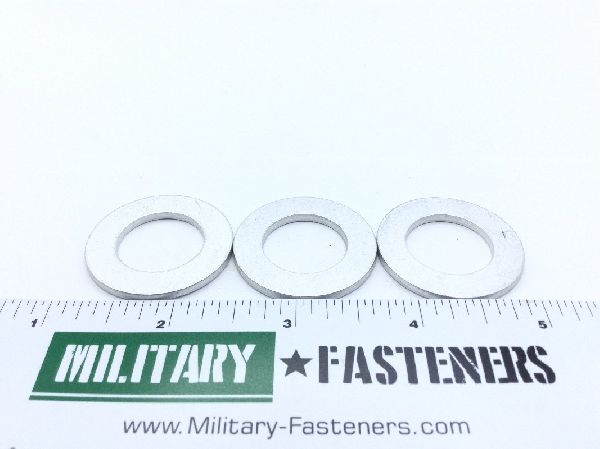 AN960D1216 Flat Washer (4)