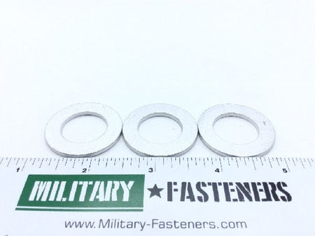 AN960D1216 Flat Washer (4)