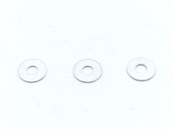 AN960D3L Flat Washer (4)