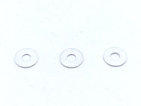 AN960D3L Flat Washer (4)