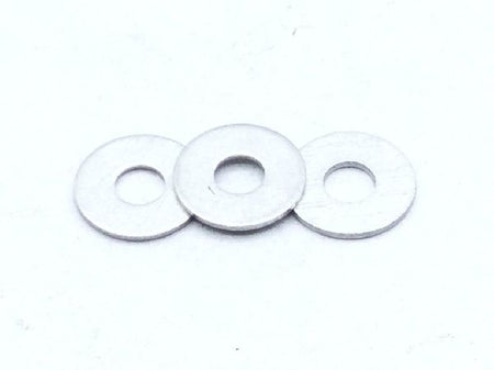 AN960D3L Flat Washer (5)