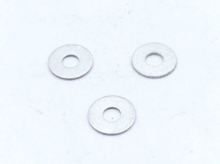 AN960D3L Flat Washer (6)