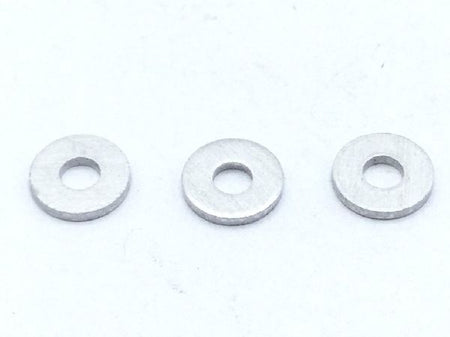 AN960D3 Flat Washer (2)