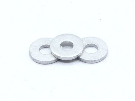 AN960D3 Flat Washer (3)