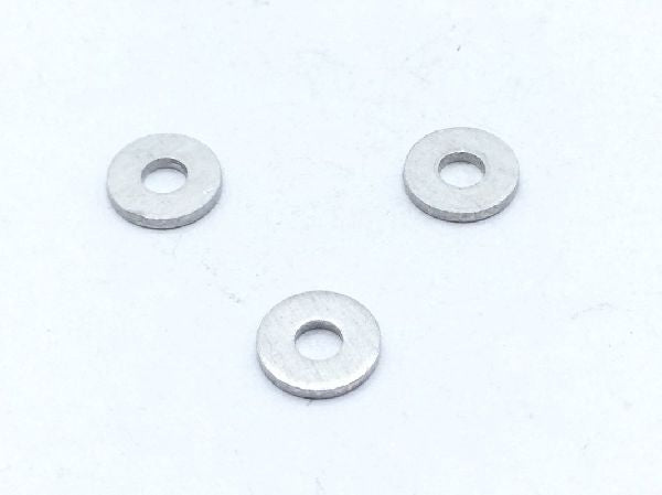 AN960D3 Flat Washer (4)