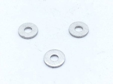 AN960D3 Flat Washer (4)