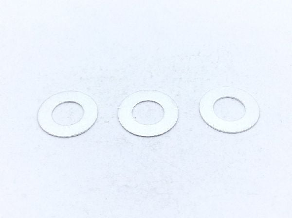 AN960D416L Flat Washer (4)