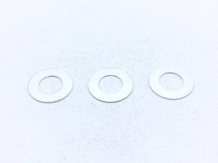 AN960D416L Flat Washer (4)