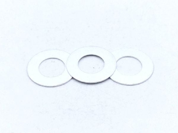 AN960D416L Flat Washer (5)