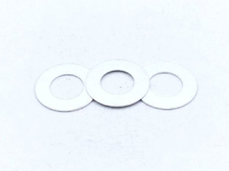 AN960D416L Flat Washer (5)