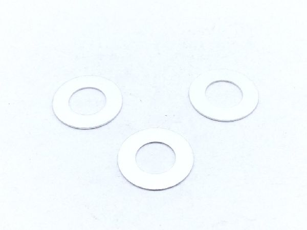 AN960D416L Flat Washer (6)