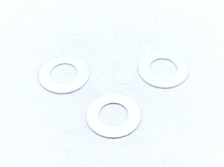 AN960D416L Flat Washer (6)