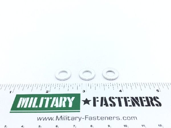 AN960D416 Flat Washer