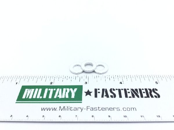 AN960D416 Flat Washer (2)