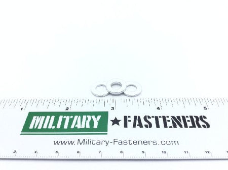 AN960D416 Flat Washer (2)