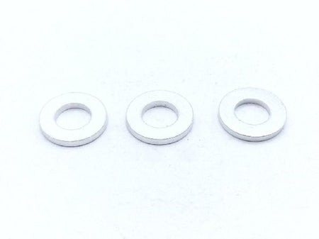 AN960D416 Flat Washer (4)