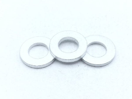 AN960D416 Flat Washer (5)