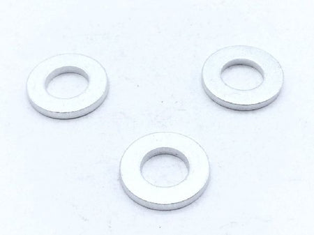 AN960D416 Flat Washer (6)