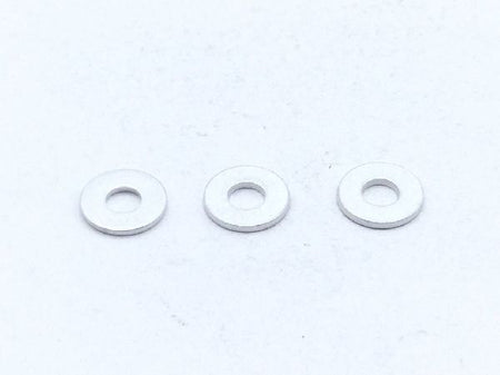 AN960D4 Flat Washer (4)