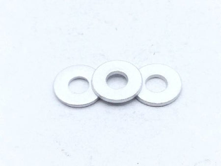 AN960D4 Flat Washer (5)