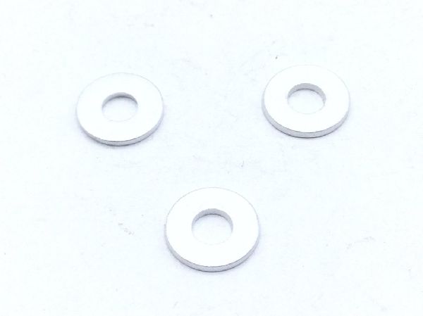 AN960D4 Flat Washer (6)